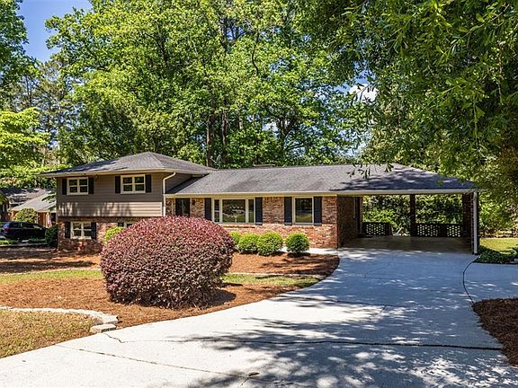 2nd image of 1684 Cartwright Ct