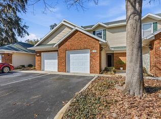 13200 W Newberry Rd #86, Newberry, FL 32669