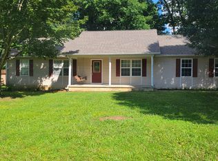 739 Mockingbird Dr, Crossville, TN 38555