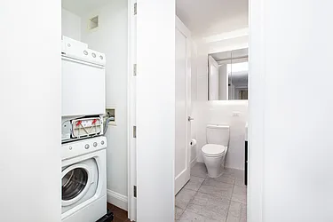 Rented by Landmark Property Holdings LLC