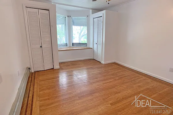 Rented by Ideal Properties Group | media 19