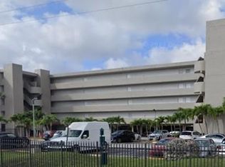 802 NW 87th Ave APT 516, Miami, FL 33172