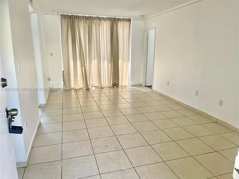 8321 NW 7th St #1407 — Photo 7