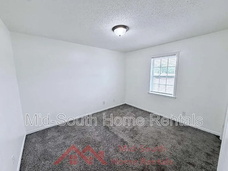 3969 Southlawn Ave #4 — Photo 9