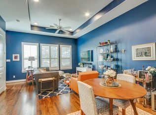 3818 Center Plaza Dr, Houston, TX 77007