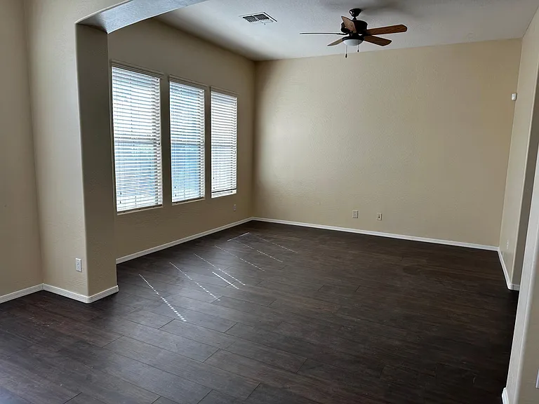 3989 W Founder Cir — Photo 9