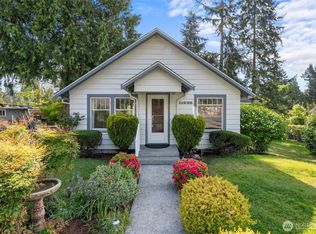 11035 24th Pl SW, Seattle, WA 98146