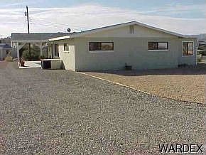 2nd image of 406 Sabino Dr