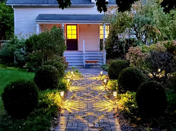 1136 Route 9D, Garrison, NY 10524