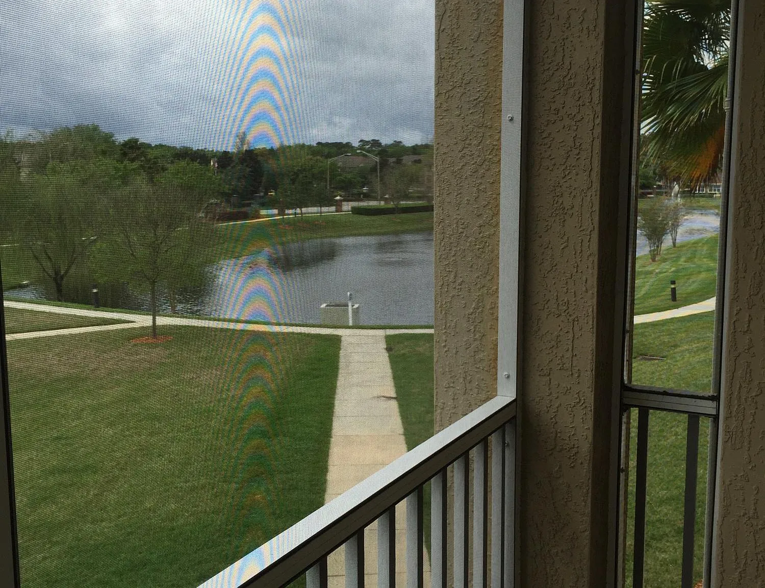 3 bed, 2.0 bath, 1247 sqft, $1,750 — Photo 1