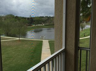 7801 Point Meadows Dr Unit 7203, Jacksonville, FL 32256