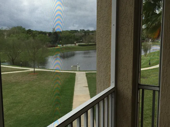 7801 Point Meadows Dr Unit 7203, Jacksonville, FL 32256