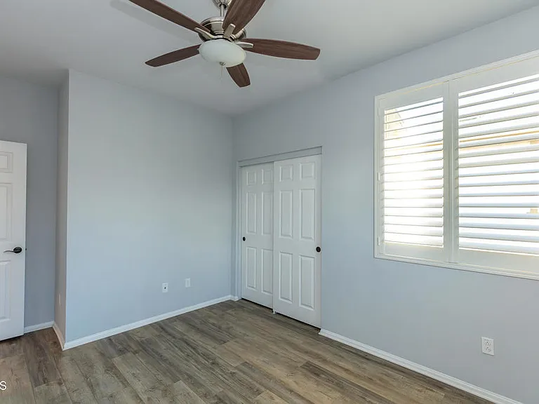1768 Impatiens Pl — Photo 20