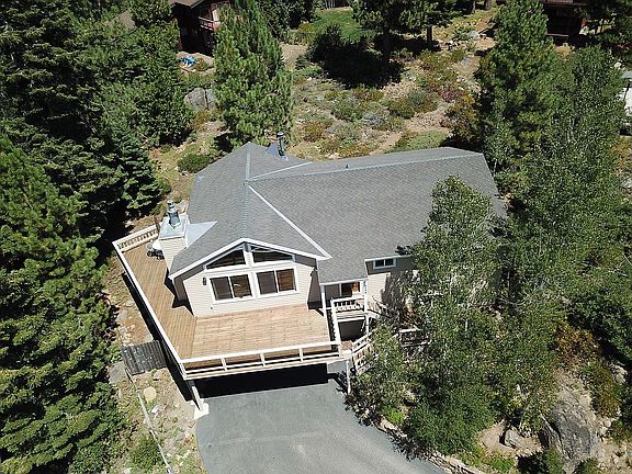 2nd image of 245 Briarwood Cir