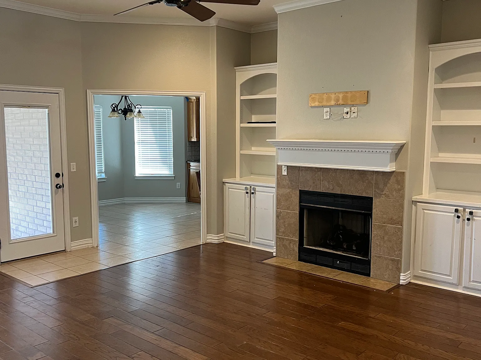 4 bed, 1862 sqft, $2,650 — Photo 3