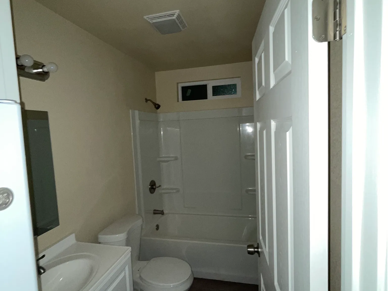 1717 Alturas Cir — Photo 3