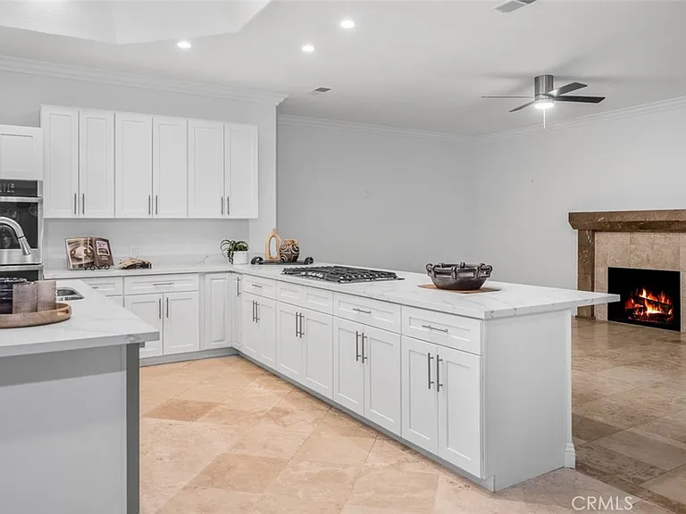 72020 Palm Crest Dr — Photo 16