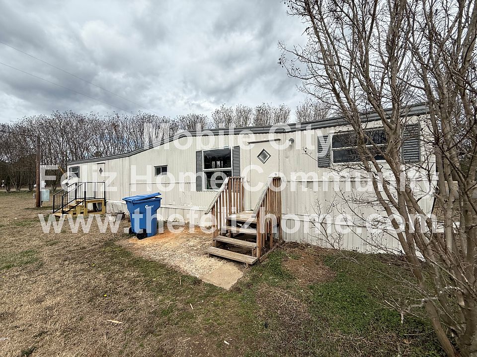 1st image of 3566 Gordon Hwy Lot 8