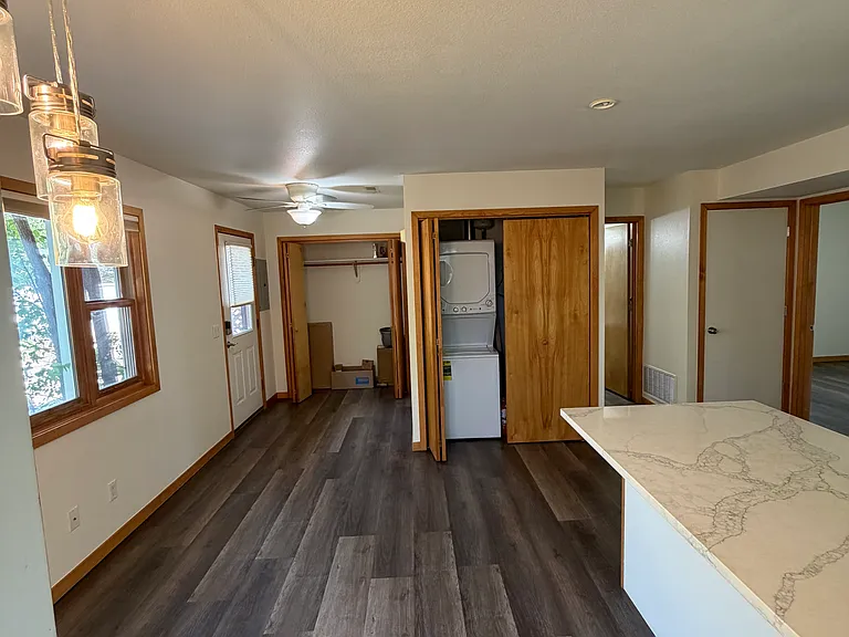765 Lincoln Ave #765 — Photo 2