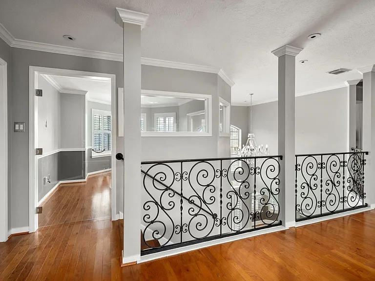 22911 Kimberwicke Ct — Photo 20
