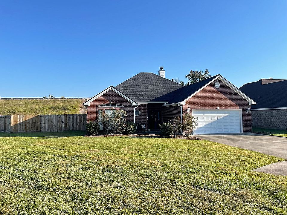 1st image of 4630 Kandywood Dr