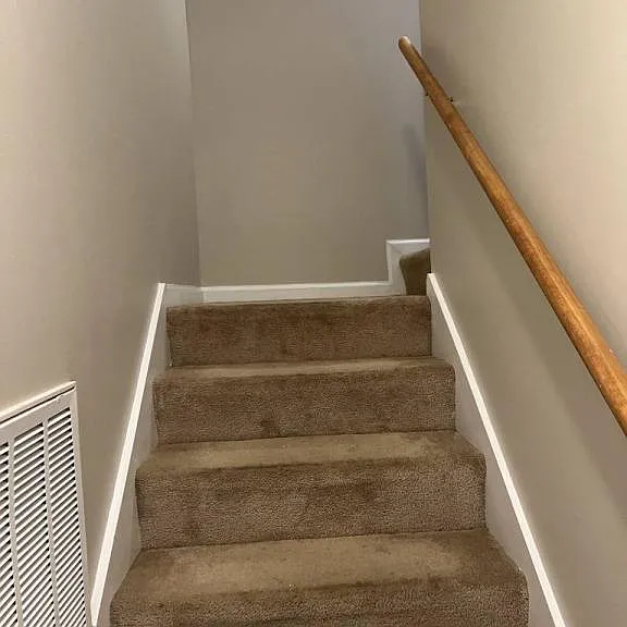 3251 Tower Dr — Photo 5
