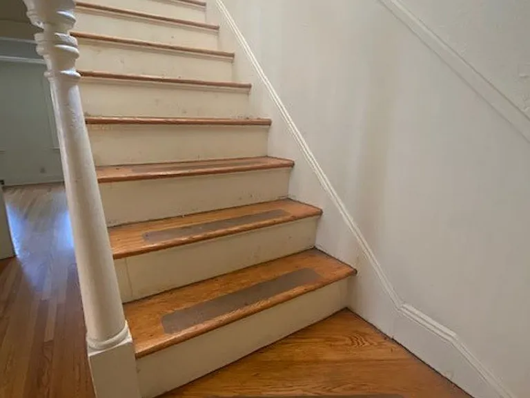 378 Crown St — Photo 15