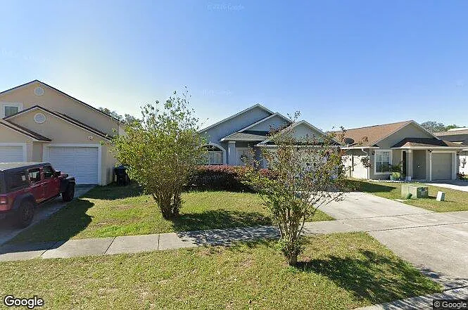 6428 Livewood Oaks Dr — Photo 17