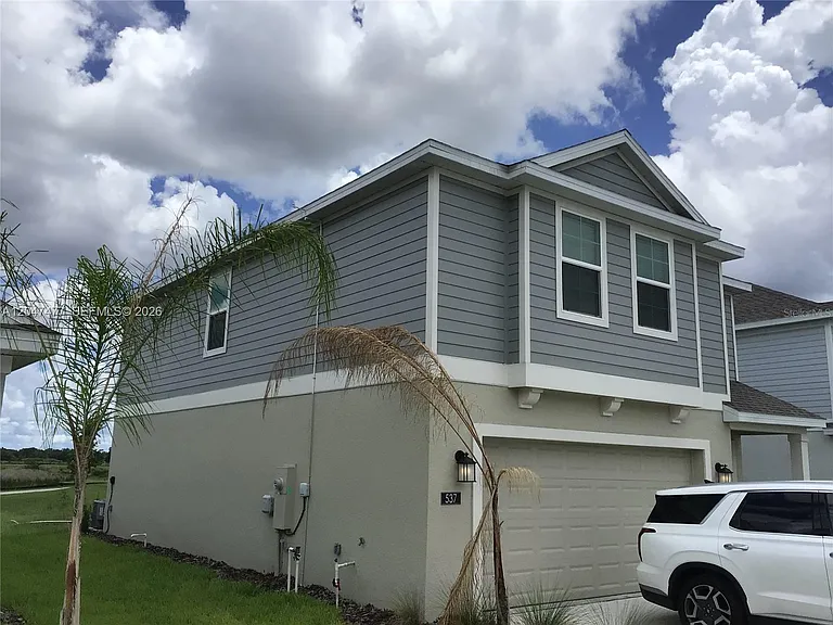 537 Bell Prairie Cir — Photo 20