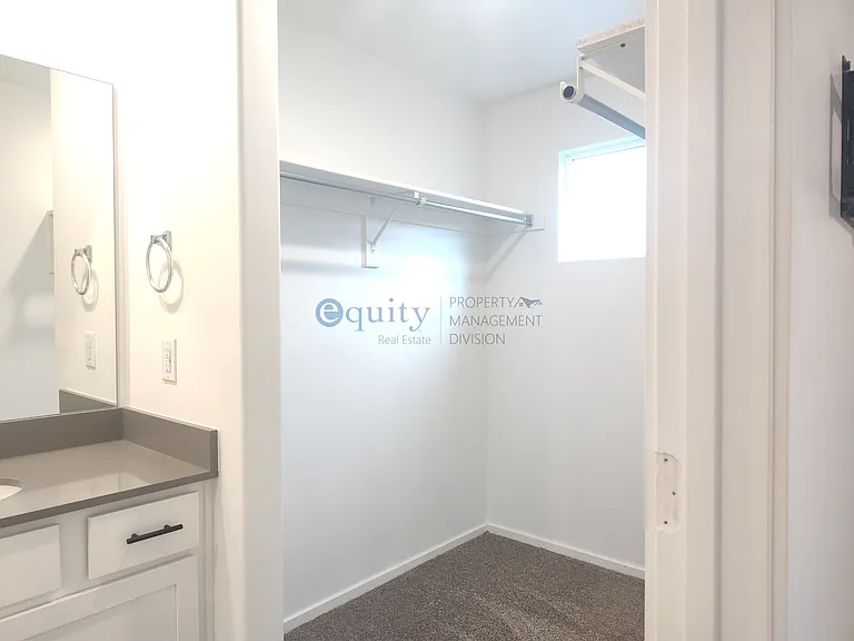8710 W Cordero Dr #1 — Photo 9
