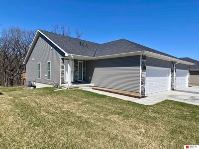 6481 Maple View Ct, Lincoln, NE, 68512
