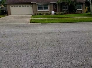 538 Tiberon Cove Rd, Longwood, FL 32750