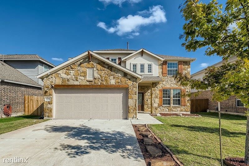 8057 Bassano Dr Round Rock TX 78665 Zillow