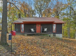 4515 C M Martin Rd, Springfield, TN 37172