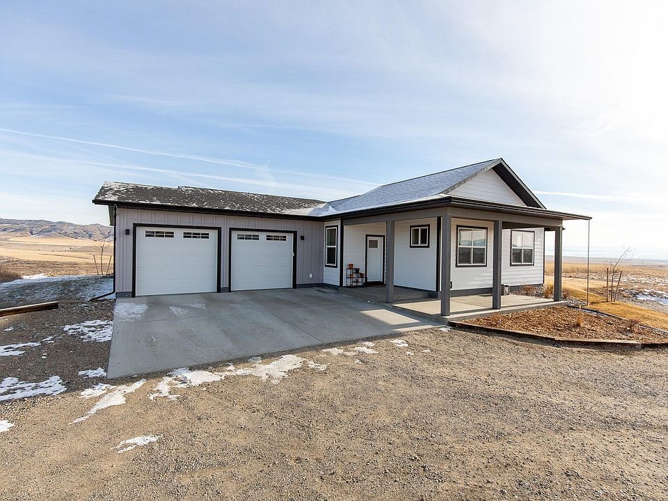 143 Wheatland Meadows Dr, Three Forks, MT 59752 Zillow