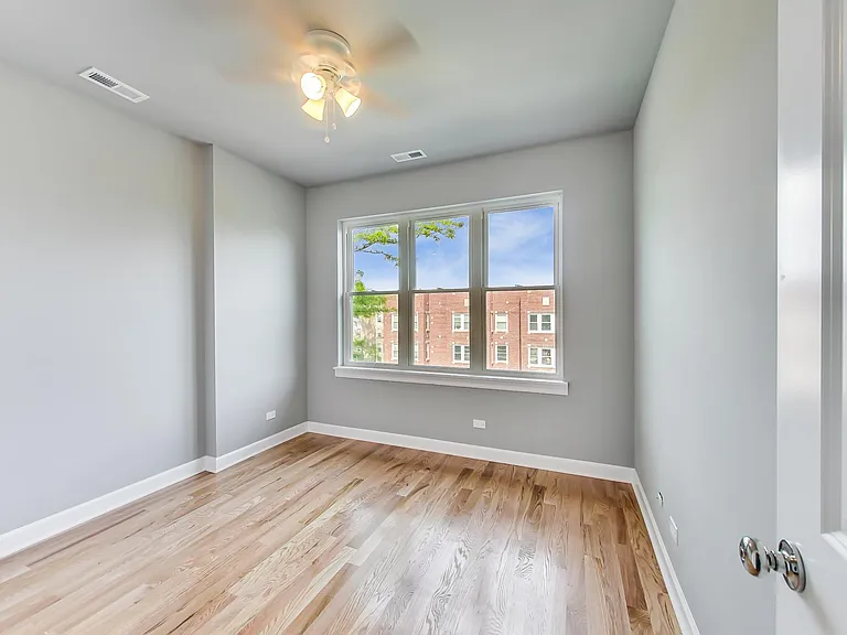 6132 S Kimbark Ave #1W — Photo 13