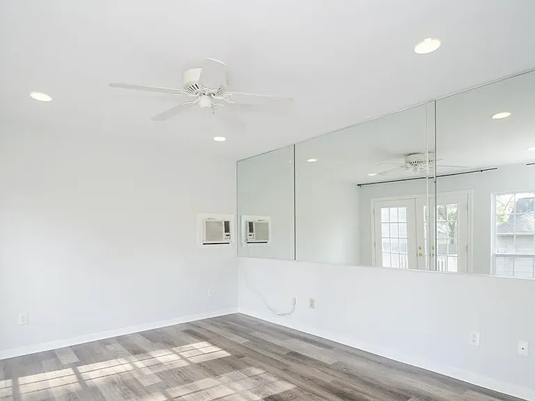 13814 Lynnwood Ln — Photo 30
