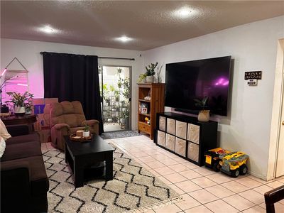 10331 Lindley Ave UNIT 118, Porter Ranch, CA, 91326