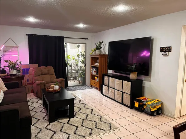10331 Lindley Ave Unit 118, Porter Ranch, CA 91326