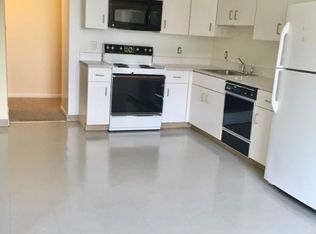 115 Polifly Rd APT 1J, Hackensack, NJ 07601