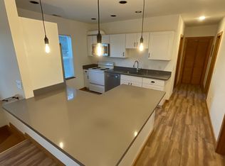 3407 Gilman Ave W SUITE A, Seattle, WA 98199