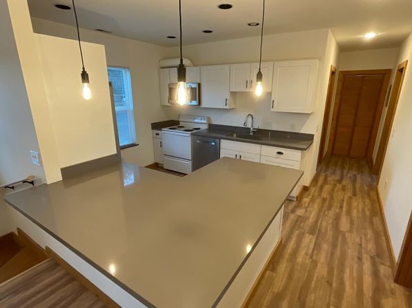 3407 Gilman Ave W Suite A