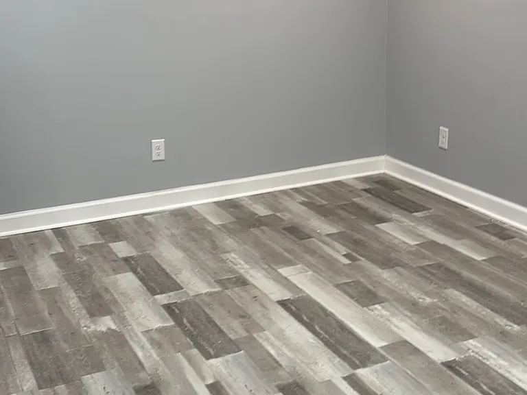 6225 Branch Hill Cir — Photo 11
