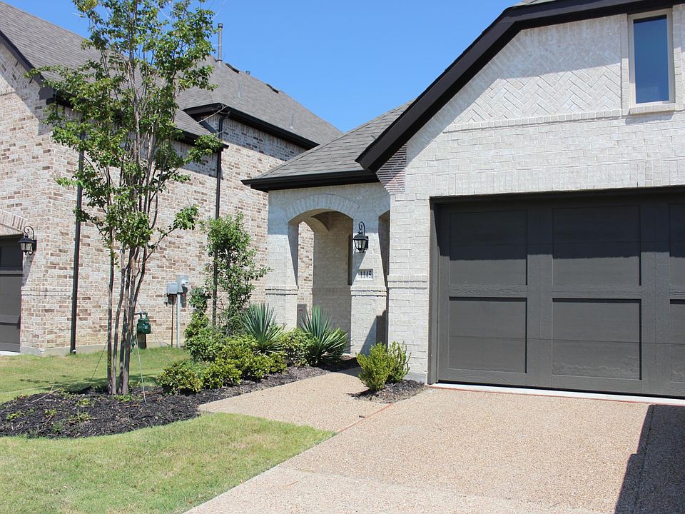 1st image of 1145 Dame Carol Way