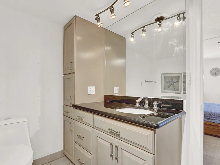 5510 N Ocean Dr #12B — Photo 21