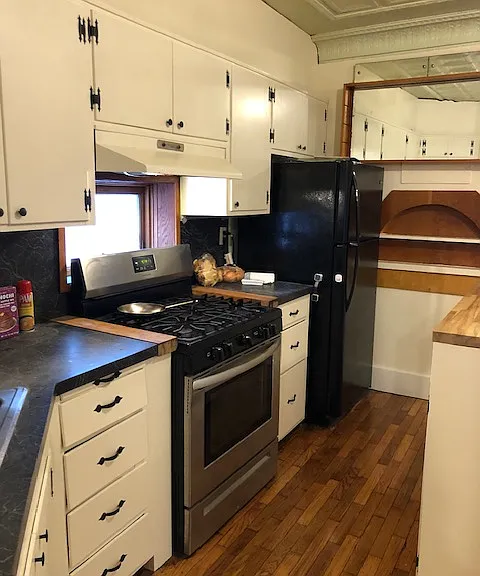 835 New York St — Photo 18