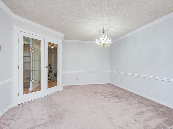 5th image of 1335 Rudlin St