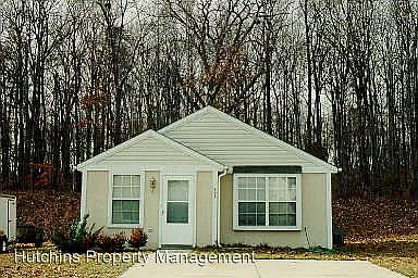 428 Trimble Fields Dr photo 1