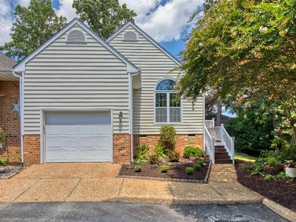 6311 Chiswick Park, Williamsburg, VA 23188