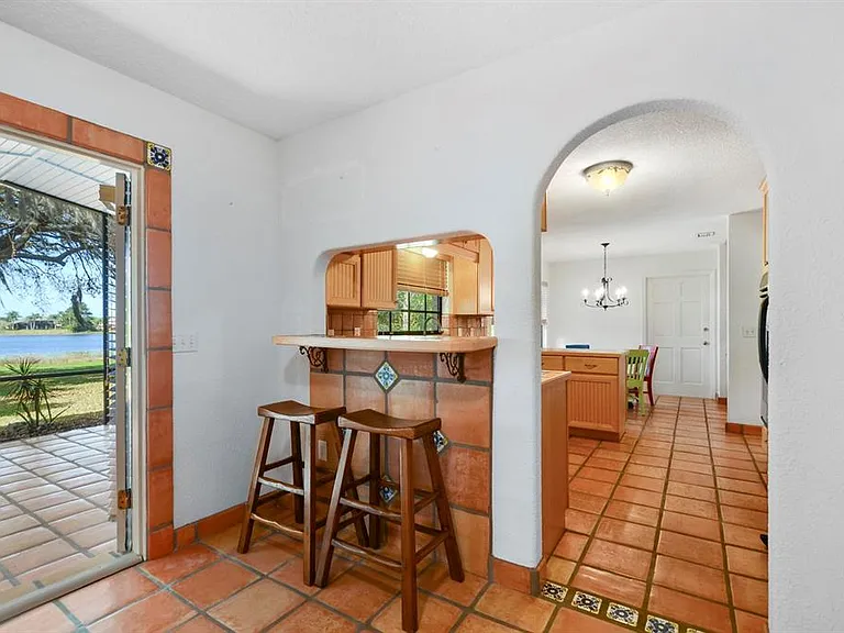 3636 Lake Buynak Rd — Photo 9